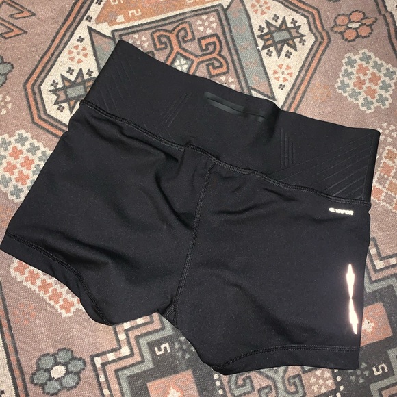🦋🦋Champion spandex - Picture 1 of 4